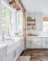 Superior Finish Contracting