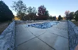 H2O Pools of Memphis, LLC photo 3