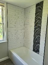 Prime Renovations LLC photo 8