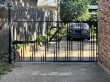 Atlas Overhead Garage Door Repair photo 6