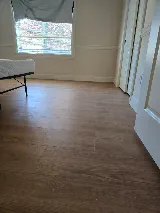 Atlas Flooring LLC photo 2