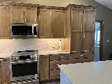 Mattison Remodeling LLC