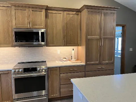 Mattison Remodeling LLC photo 1