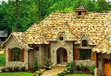 Dayus Roofing Inc photo 6