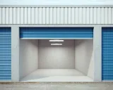 Family Movers & Storage