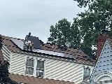 SunPower® photo 8