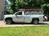 Suburban Pest Control LLC.