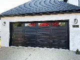 Spring Kings Garage Doors