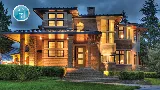 Baxter Windows and Doors LLC