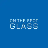 On-The-Spot Glass photo 3