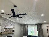 Care Electric LLC photo 4