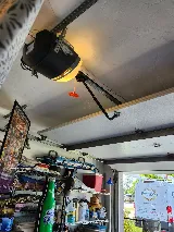 Precision Overhead Garage Door Service of Palmetto photo 5