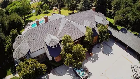 Wilson Brothers Roofing photo 1