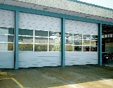 Overhead Door Company of Abilene photo 4