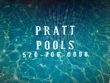 Pratt Pools