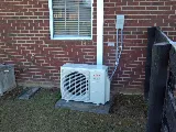 Engineered Heating and Air photo 4