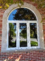 Beehive Windows and Doors Inc. photo 4