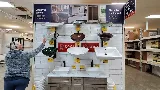 Home Outlet photo 6