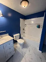 Missoula Painting Company