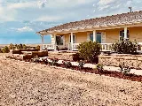 Big Bird Landscaping LLC photo 8