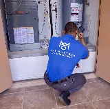All Masters Plumbing photo 3