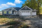 Classic Custom Homes and Remodeling, LLC photo 2