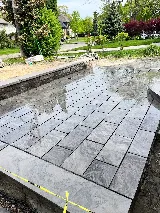 Masonry Masters photo 5
