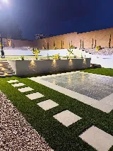 All American Landscape, LLC photo 6