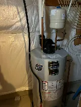 Aqua Plumbing Pros