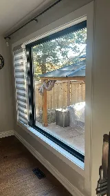 Window Land Co. photo 7