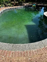 Don Johnson's Pool & Spa photo 3