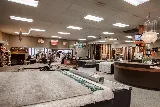 Arnold's Flooring America photo 3