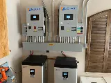 Harvest Solar Energy LLC photo 7