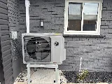 LG Home Comfort photo 3