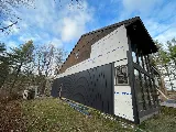 Roofing Coats Connecticut photo 2