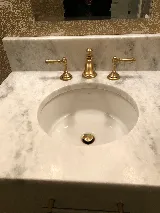 Paul Henderson Plumbing photo 3