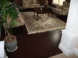 Floors Etc. Inc photo 4