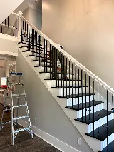 Higher Painting LLC photo 5