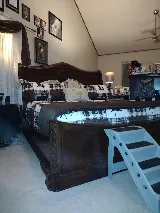 Mck Moving photo 4