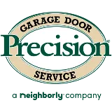 Precision Garage Door Service of Davenport photo 6