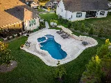 Parkside Pools photo 2