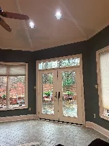 Renewal by Andersen of Greater Memphis