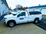 Ridings Plumbing, Inc photo 5