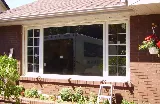 NorthShield Windows and Doors photo 2