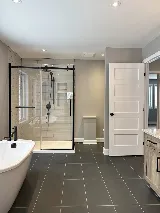 HC Habitation photo 6