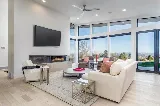 406 Window Co. photo 6