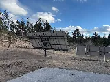 Sun Solar Off grid photo 3