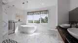 Eastwood Homes photo 5
