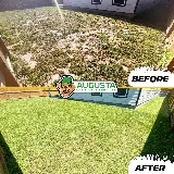 Augusta Lawn Care Services photo 8