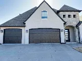 Discount Garage Door photo 8